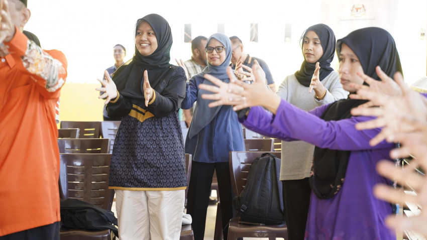 WhatsApp_Image_2025-04-19_at_170345_1