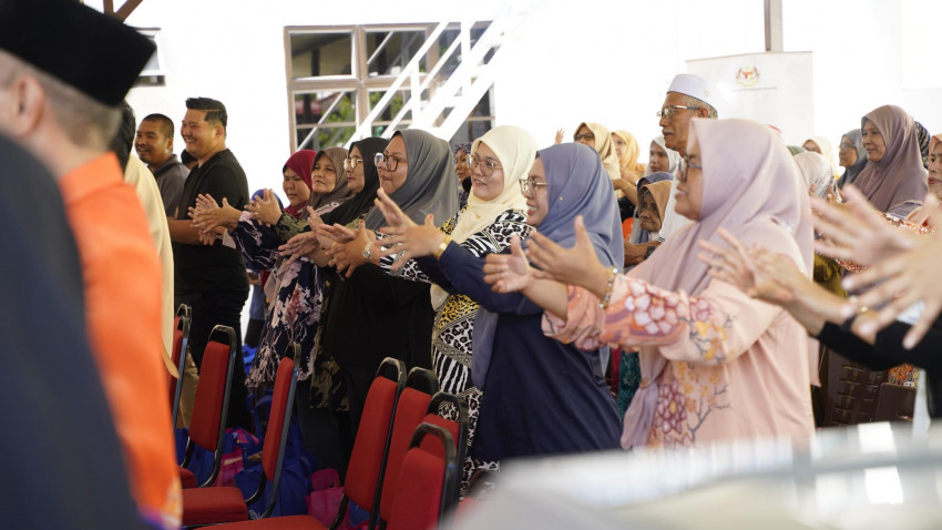 WhatsApp_Image_2025-04-19_at_170346