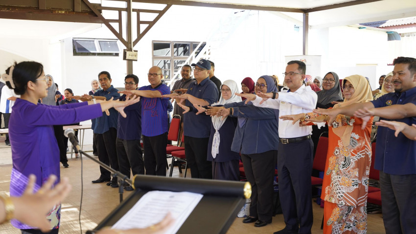 WhatsApp_Image_2025-04-19_at_170346_1