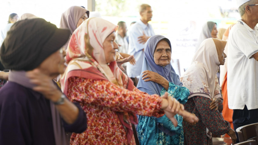 WhatsApp_Image_2025-04-19_at_170347