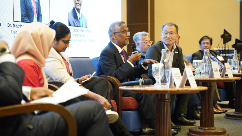 WhatsApp_Image_2025-04-21_at_165325