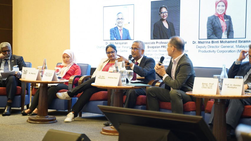 WhatsApp_Image_2025-04-21_at_165325_1