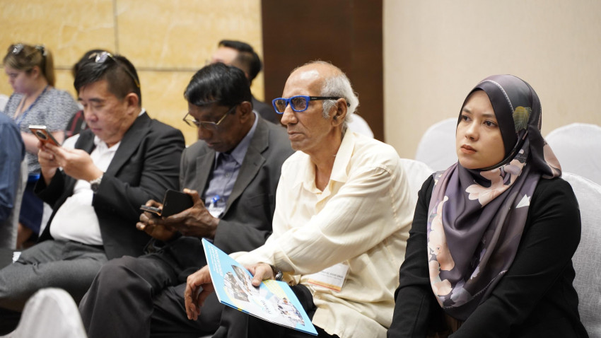 WhatsApp_Image_2025-04-21_at_165326