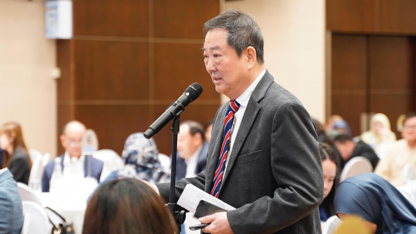 WhatsApp_Image_2025-04-21_at_165326_1