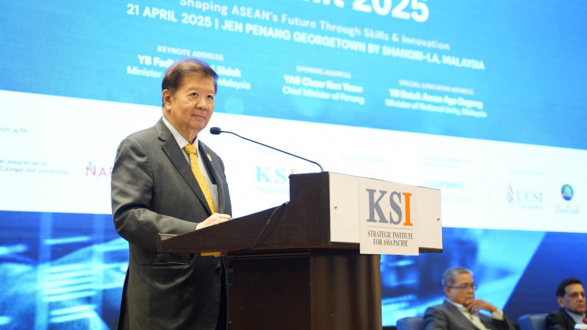 WhatsApp_Image_2025-04-21_at_165327