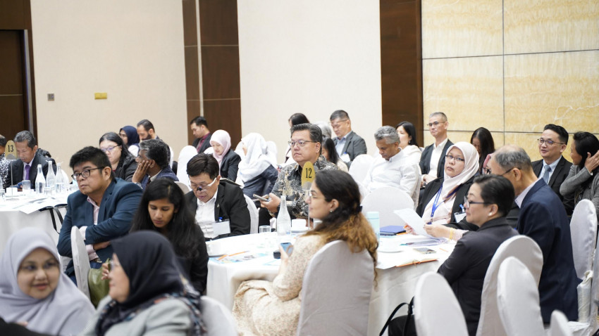 WhatsApp_Image_2025-04-21_at_165327_1