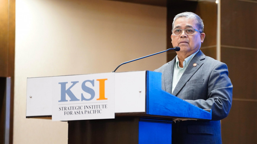 WhatsApp_Image_2025-04-21_at_165327_2