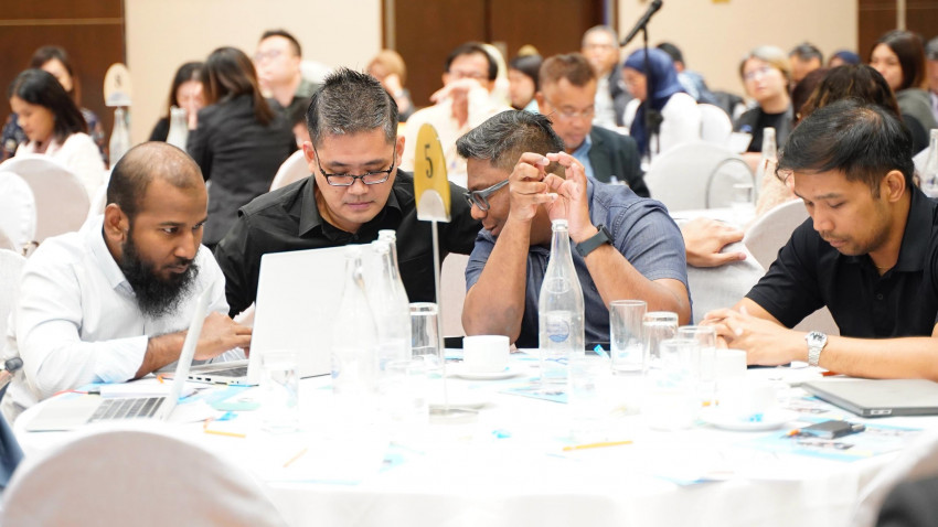 WhatsApp_Image_2025-04-21_at_165328