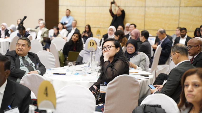 WhatsApp_Image_2025-04-21_at_165328_1