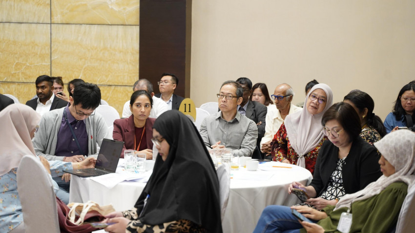 WhatsApp_Image_2025-04-21_at_165329