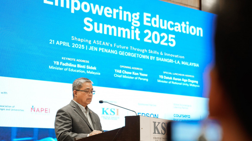 WhatsApp_Image_2025-04-21_at_165329_1