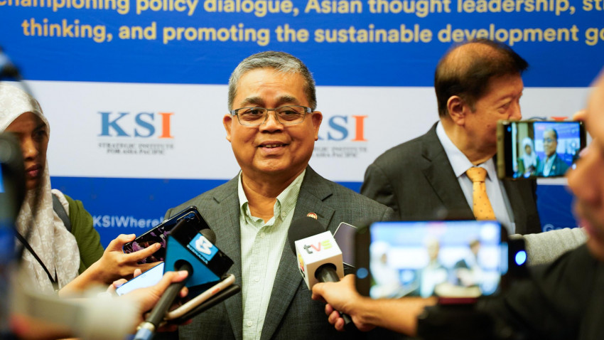 WhatsApp_Image_2025-04-21_at_165330