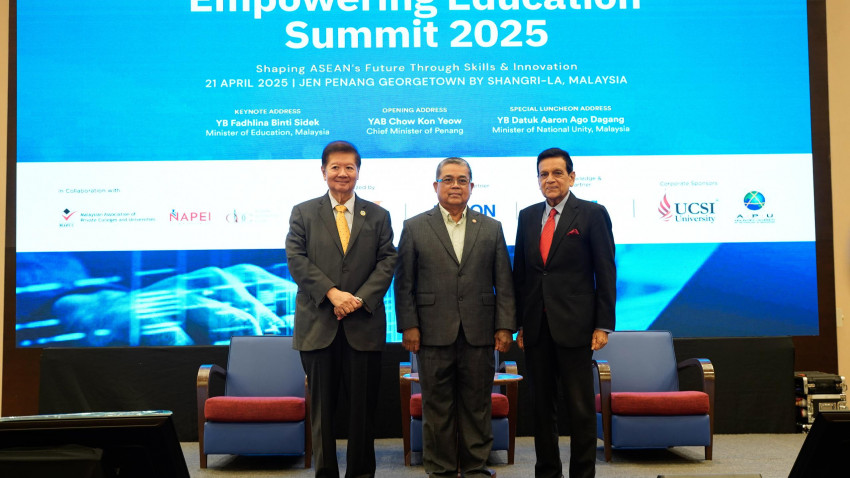 WhatsApp_Image_2025-04-21_at_165330_1