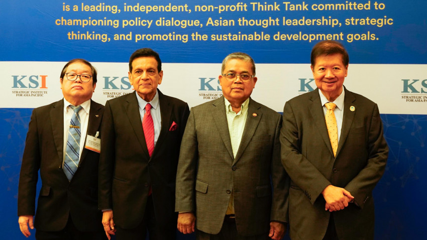 WhatsApp_Image_2025-04-21_at_165331