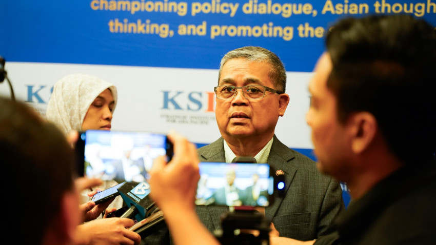 WhatsApp_Image_2025-04-21_at_165331_1