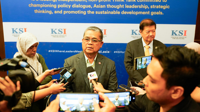 WhatsApp_Image_2025-04-21_at_165331_2