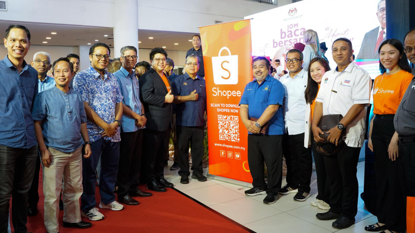 WhatsApp_Image_2025-04-22_at_185709