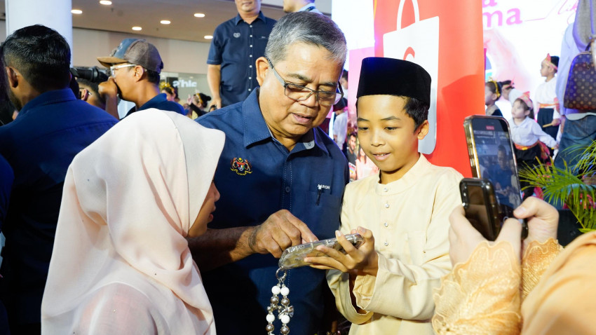 WhatsApp_Image_2025-04-22_at_185710