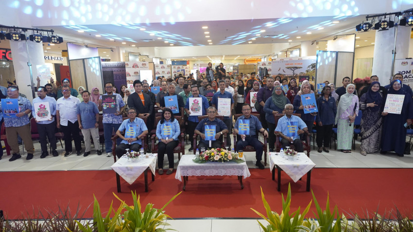 WhatsApp_Image_2025-04-22_at_185711