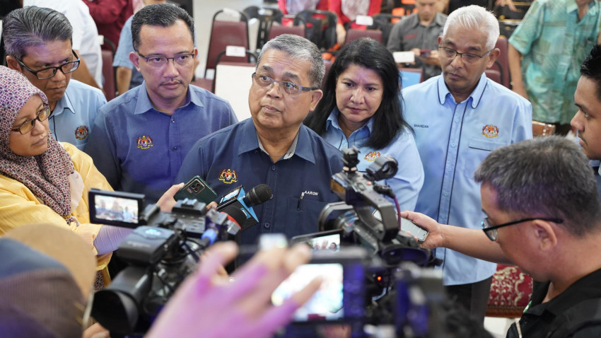 WhatsApp_Image_2025-04-22_at_185711_1