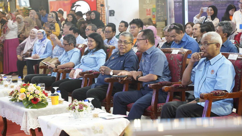 WhatsApp_Image_2025-04-22_at_185713