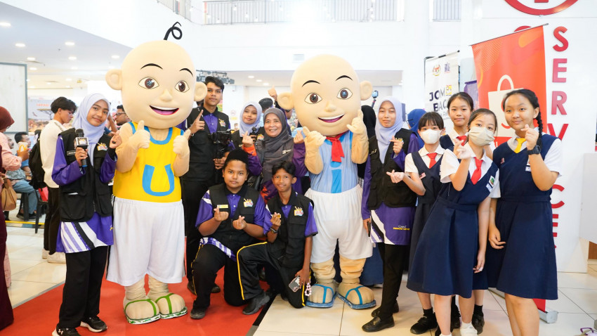 WhatsApp_Image_2025-04-22_at_185713_1