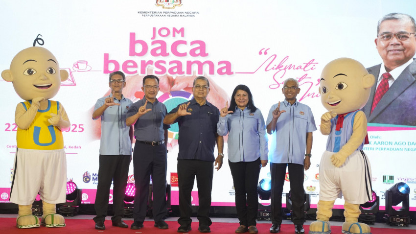 WhatsApp_Image_2025-04-22_at_185714