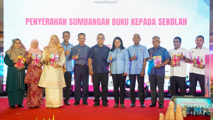 WhatsApp_Image_2025-04-22_at_185715