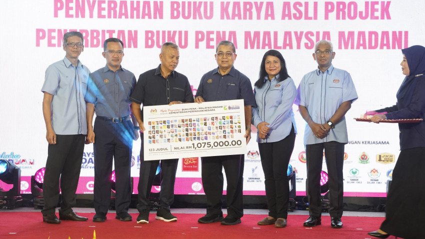 WhatsApp_Image_2025-04-22_at_185715_1