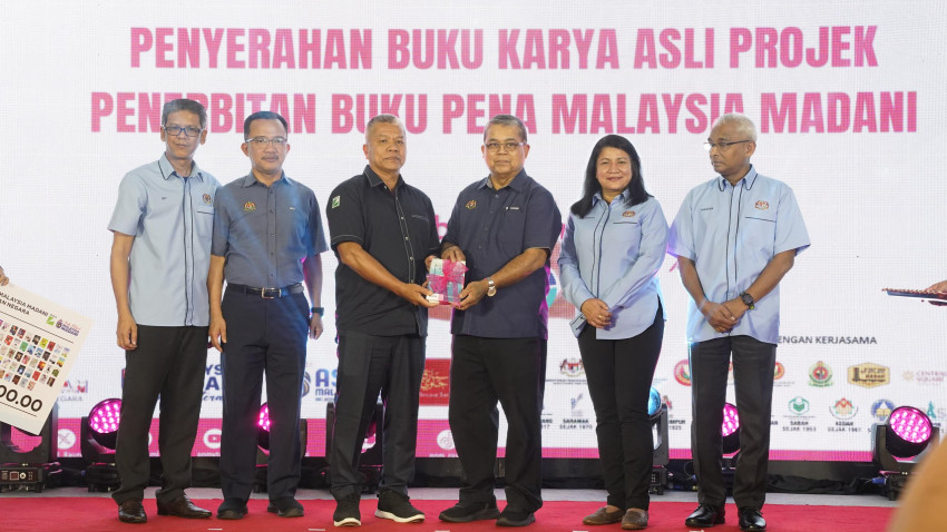 WhatsApp_Image_2025-04-22_at_185716