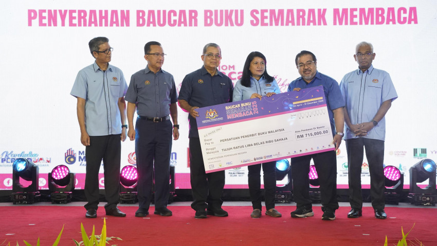 WhatsApp_Image_2025-04-22_at_185716_1