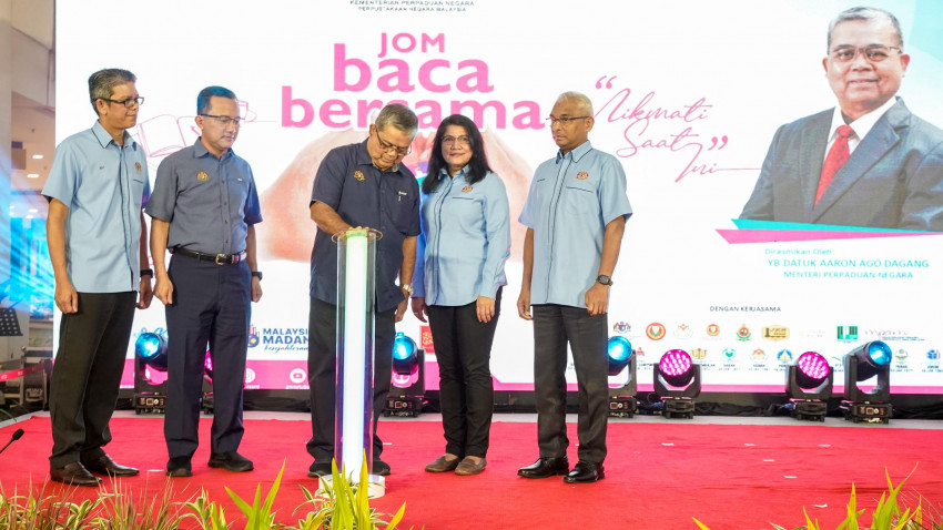 WhatsApp_Image_2025-04-22_at_185717