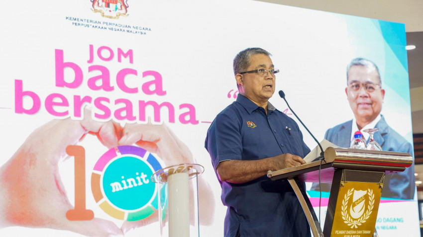 WhatsApp_Image_2025-04-22_at_185718