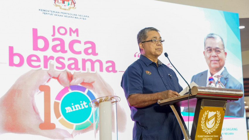 WhatsApp_Image_2025-04-22_at_185718_1