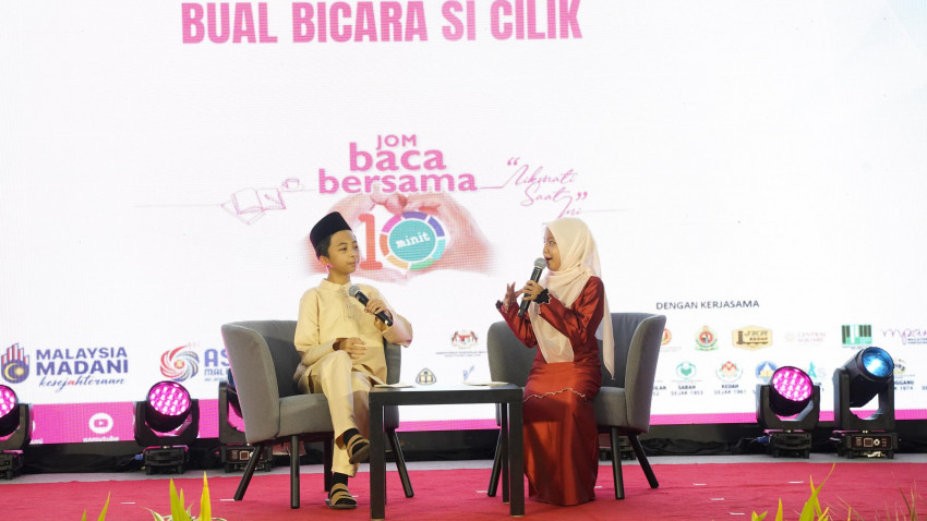 WhatsApp_Image_2025-04-22_at_185719