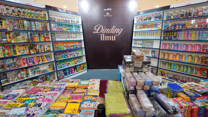 WhatsApp_Image_2025-04-22_at_185719_1