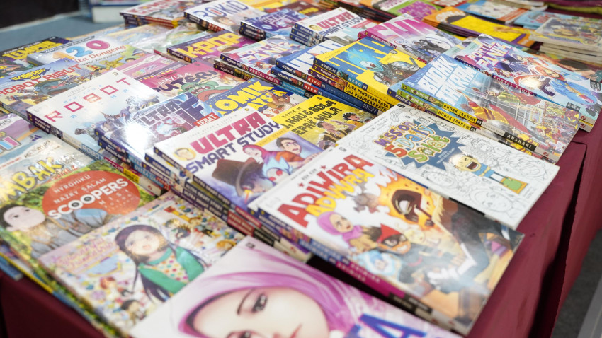 WhatsApp_Image_2025-04-22_at_185720