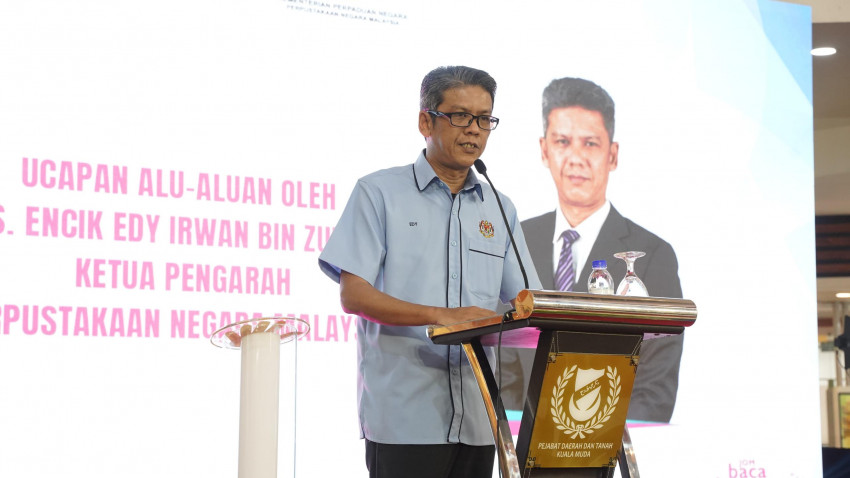 WhatsApp_Image_2025-04-22_at_185721