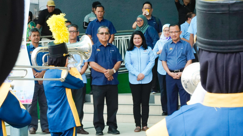 WhatsApp_Image_2025-04-22_at_185721_1