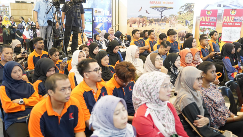 WhatsApp_Image_2025-04-22_at_185722