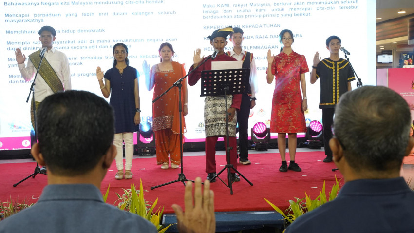 WhatsApp_Image_2025-04-22_at_185722_1