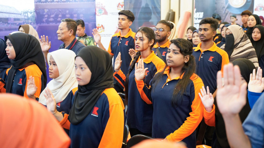 WhatsApp_Image_2025-04-22_at_185723