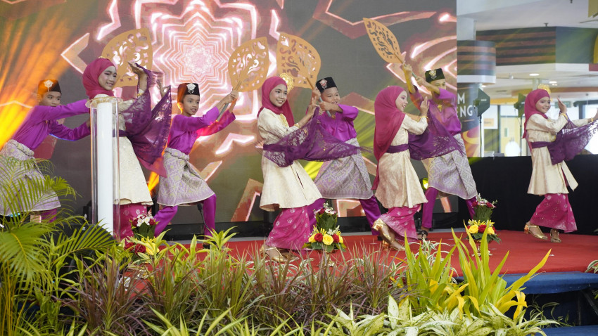 WhatsApp_Image_2025-04-22_at_185723_1