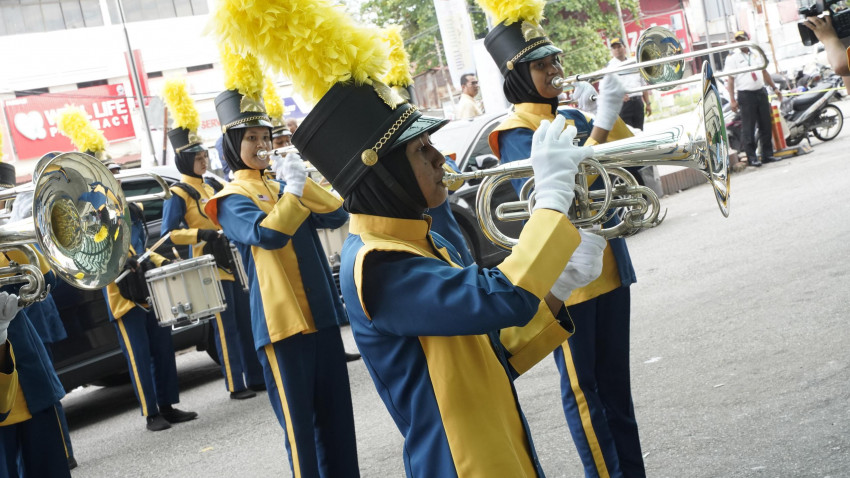 WhatsApp_Image_2025-04-22_at_185724