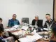 WhatsApp_Image_2025-04-25_at_174229
