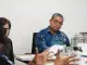 WhatsApp_Image_2025-04-25_at_174230