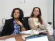 WhatsApp_Image_2025-04-25_at_174230_1