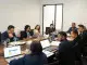 WhatsApp_Image_2025-04-25_at_174230_2