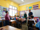 WhatsApp_Image_2025-05-05_at_150040_1