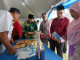 WhatsApp_Image_2025-05-11_at_120647_2